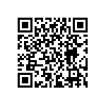 TWR-WIFI-GS1500M QRCode