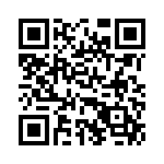 TWRPI-BLE-DEMO QRCode