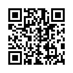 TWW10J100E QRCode