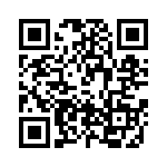 TWW10J15RE QRCode