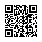 TWW10J1R0E QRCode