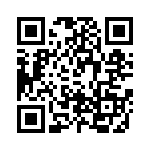 TWW10J33RE QRCode