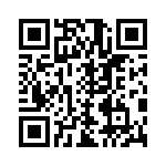 TWW10J390E QRCode