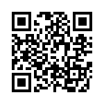 TWW10JR30E QRCode