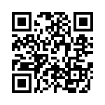 TWW10JR39E QRCode