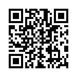 TWW10JR47E QRCode