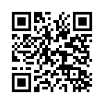 TWW3J10R QRCode