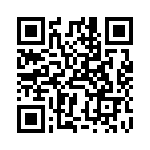 TWW3J1R0E QRCode