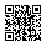 TWW3J2R7E QRCode