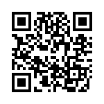 TWW3J30RE QRCode