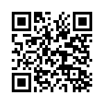 TWW3J39R QRCode