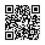 TWW3J39RE QRCode