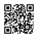 TWW3J3R9 QRCode