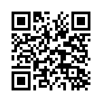 TWW3JR10 QRCode