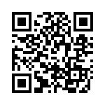 TWW3JR43 QRCode