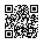 TWW3JR56 QRCode