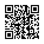 TWW3JR68E QRCode