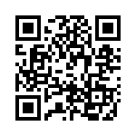 TWW3JR75 QRCode