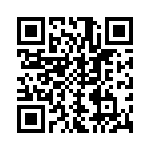 TWW5J15RE QRCode