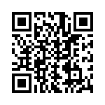 TWW5J2R7E QRCode