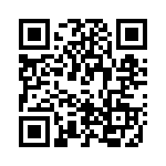 TWW5J33R QRCode