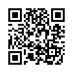 TWW5J33RE QRCode