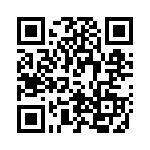 TWW5J3R0 QRCode