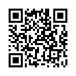 TWW5J3R3 QRCode