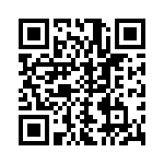 TWW5J3R9E QRCode