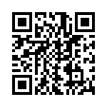 TWW5J47RE QRCode