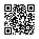 TWW5J4R3E QRCode