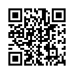 TWW5J5R6E QRCode