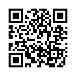 TWW5JR15 QRCode