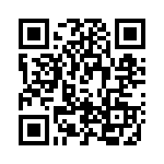 TWW5JR20 QRCode