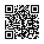 TWW5JR39 QRCode