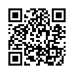 TWW5JR43 QRCode