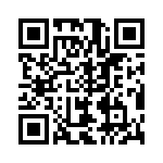 TX0403000000G QRCode