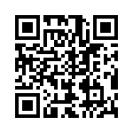 TX0501000000G QRCode