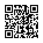 TX0503000000G QRCode