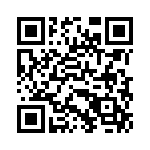 TX0601000000G QRCode