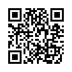 TX1099NLT QRCode