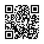 TX1188NL QRCode