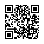 TX1188NLT QRCode