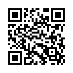 TX1201000000G QRCode