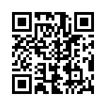 TX1203000000G QRCode