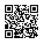 TX1263NLT QRCode