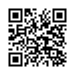 TX1267NL QRCode