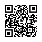 TX1281 QRCode