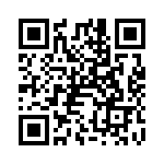 TX1315NLT QRCode