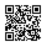 TX1322NLT QRCode